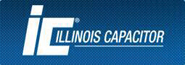 ŵicillinois